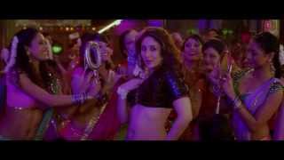 Fevicol Se ~~ Dabangg 2 Full (Official) Video Song 720p(HD) (W/Lyrics) Kareena&Salman Khan ...2012