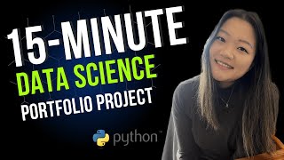 Python Tutorial | How to Conduct An Exploratory Data Analysis | Beginner Friendly