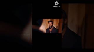 Borbaad movie |borbaad movie teaser | Shakib khan #borbaad #movieteasers #shakibkhan