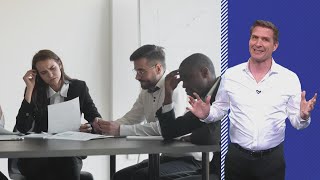 'Pay compression' is happening. Yes, some co-workers hired after you may be making more money