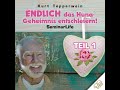 endlich das huna geheimnis entschleiern – teil 2