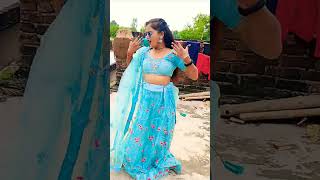 Sarkela  Chunari  #priyanka Singh #song #bhojpuri #music #dance #Dancerpooja103