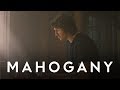 Dean Lewis - Be Alright (Acoustic) | Mahogany Session
