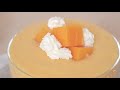 serenade cuisine 芒果奶昔 怎樣切好一顆芒果 mango smoothie how to cut a mango tutorial