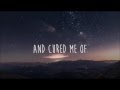 We Are Leo - Amnesia (Lyric Video) #fanmade