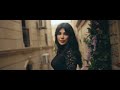 milena madmusayeva unut official music video