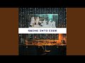 Programming Harmony: Jazz Beats for Devs
