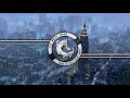 Alan Walker - The Spectre【1 HOUR】