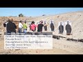 ccw at artemis defense institute