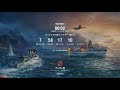 【pc wows】のんびり育成配信～！