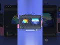 NEW: Parallaxer 3 for After Effects
