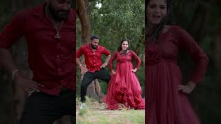 Preganacy dance❤️ #diyafavas #couples #reels #shortsvideo #trending #viral #tamil #shorts #dance