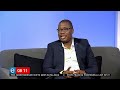Johannesburg school shooting