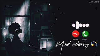 Melody Bgm💜 • Yuvan Ringtone | Download ⬇️ | Mind relaxing | Yuvan  #tamil #ring #yuvan #arjun_edits