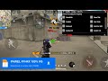 PAINEL AIMBOT IPHONE/ANDROID HEADTRICK ATALHOS✅☠️ SCARLET ANDROID regedit móbile grátis