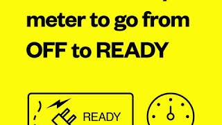 Reconnecting Your Smart Meter