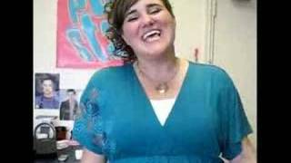 High School Musical 2 SECRETS KayCee Stroh & Ryne Sanborn