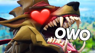 Fortnite Furry Videos 9tube Tv - fortnite is for furries