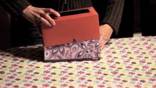 reusable-tissue-box-HD.mov