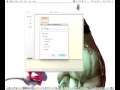 Java Tutorial 1: Hello World