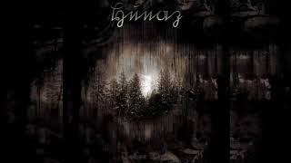 HUNAZ (GER) - UNSER WALD - FULL ALBUM 2008