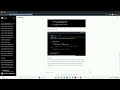 selenium python check broken links