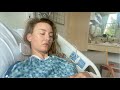 Big Accident - Punctured Lung - Sidelined Sailor | PIRATE SHIP S13E11
