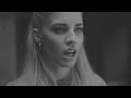 london grammar wasting my young years official video