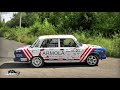 best of lada racing 2020