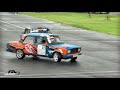 best of lada racing 2020