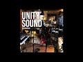 UNITY SOUND - 12. Warridub