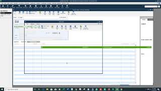 Landed Costs in QuickBooks premier | The #1 Amazon and Quickbooks Integration.