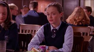 rory & paris (29)