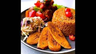 PRESIDENTIAL MEALS| EAT GOOD FOOD | AFRICA MEALS | KENYA|GHANA | NIGERIA|EGYPT | SOUTH_AFRICA| ENJOY