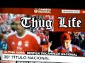 Thug Life - Jesus a mamar - SL Benfica #35