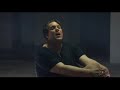 Justin Herrera - Fire Away (Official Music Video)