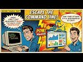 Escape the Command Line: Build Beautiful Python Web UIs with NiceGUI (No HTML/CSS!)