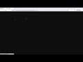 Creating S3 Bucket and Updating Lambda Environment Variables | Full Stack Generative AI | Video 8