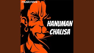 Hanuman Chalisa by Shankar Mahadevan