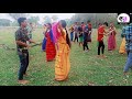 bwisagu song bwthwr gwdani barlai srilai madar bibar bodo bwisagu video song 2021