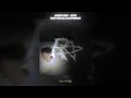 lights out (Official Lyric Video)