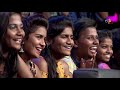 patas family circus 6th november 2018 etv plus