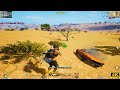 hdr+90fps pubg mobile PC COMPETITIVE gameplay+emulator/4k\gameloop