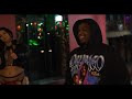 Hisgirlyfce - Real 304 (Feat K7TheFinesser) (Official Music Video)