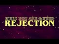 When you are gifted rejection | Pastor Bobby Chandler | Authentic Church