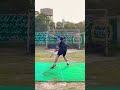 #foryou #hockeyplaying #cricketenthusiast #fieldhockeytube #cricketfan #shortsvideo