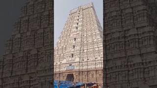 #thiruvannamalai#arunachalam#hindudeity#chagantipravachanalu