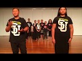 [HD] Moana Medley - SaintzUp Performing Arts Trust