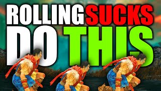 How a simple tutorial misled 99% of players