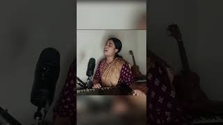 নিদয়া রে ভালোবেসে  - Nidoyare Valobese । পায়েল